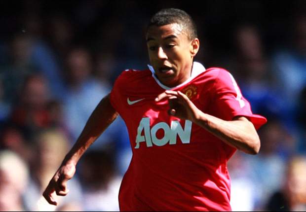 Manchester United youngsters eye loan moves away