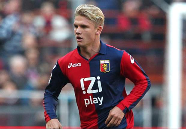 Merkel: AC Milan has definitely become weaker