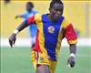Mahatma Otoo renews Hearts of Oak contract