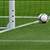 Finally! Goal-line tech given go ahead