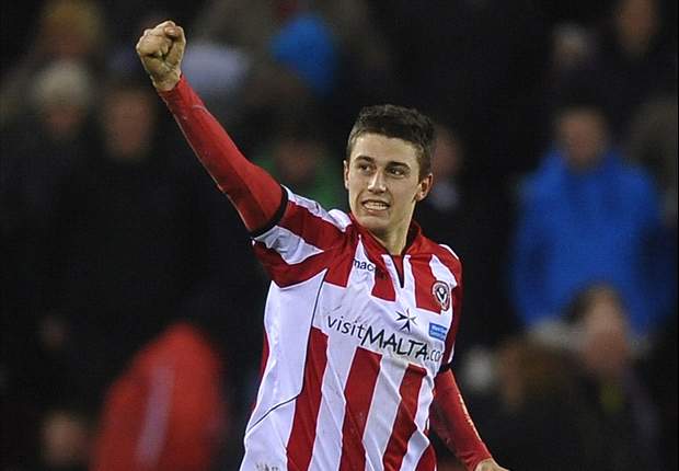 New Aston Villa signing Lowton hoping to emulate Jagielka
