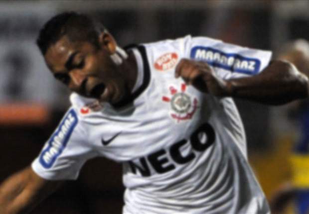 Jorge Henrique enaltece o título e brinca com Barcelona