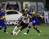 Brazilians dominate Copa Libertadores last-16 draw