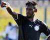 Ghana’s Harrison Afful, Clottey help Esperance triumph over Agosto in Caf Champions League