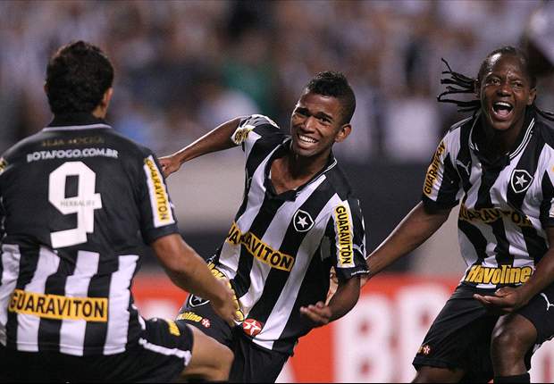 Brasileirão é marcado por clássicos neste fim de semana