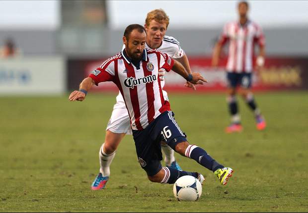 Chivas - Portland Betting Preview: Expect goals to be few and far between