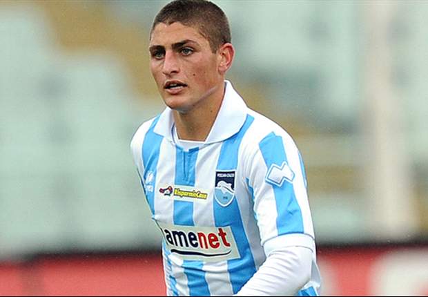 Verratti al PSG, tormentone alle battute finali: entro il weekend i francesi aspettano la risposta definitiva, Juve sullo sfondo