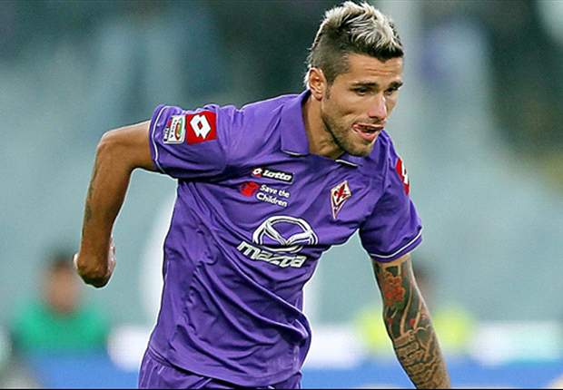 Napoli to sign Behrami, Poli and Gamberini - report