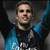 RvP verslaat Huntelaar in Goal.com 50