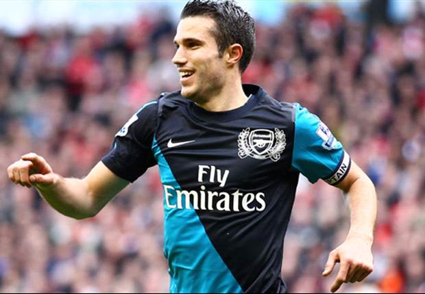 Poll: Who has had the most useful transfer window so far?