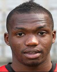 Tongo Doumbia - Rennes