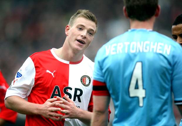 Lazio, ascolta il tuo obiettivo Guidetti: "Ho sempre sognato di giocare in A. Io con Klose? Fantastico, imparerei molto da lui..."