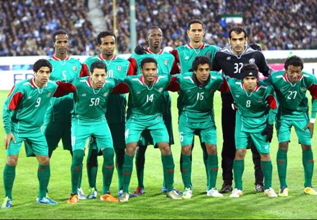 Junge Schalker im Test - gibt's einen Sieg gegen Al-Ettifaq?