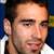 Dani Carvajal, deseoso de jugar en el Real Madrid