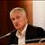 Deschamps warns France stars to behave