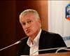Didier Deschamps