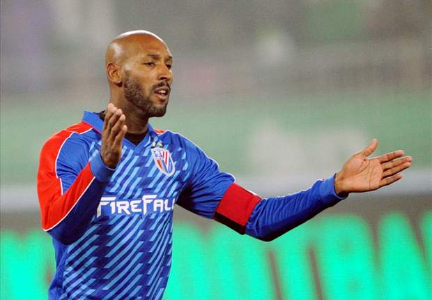 Editoriale - Juventus a caccia di un bomber, le ultime tentazioni non convincono: Anelka e Balotelli, note stonate per la sinfonia bianconera