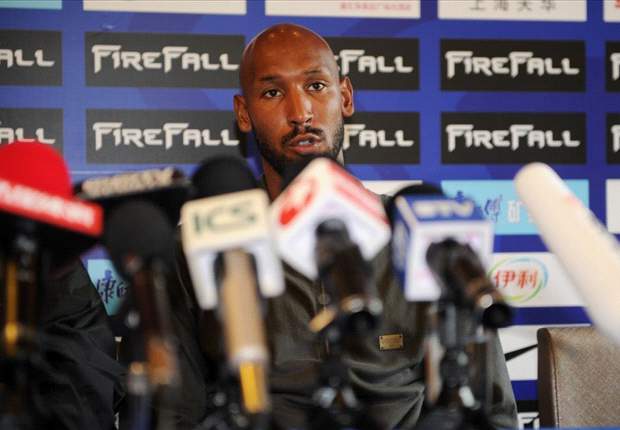 L'agenda del calciomercato Juventus: subito Anelka, poi volata finale per dirimere il doppio nodo Lisandro-Quagliarella