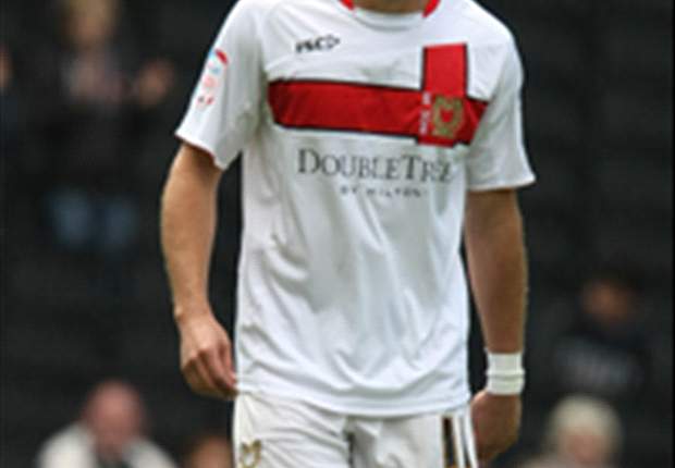 MK Dons - Blackburn Rovers Betting Preview: Back Rovers to secure a place in the next round