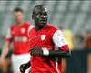 Transferts - Djakaridja Koné rejoint l'ETG Transferts - Djakaridja Koné rejoint l'ETG