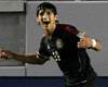 Marshall: Tigres youths stagnate