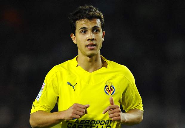 Nilmar to join Al Rayyan 