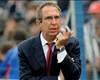 Pelusso: Paraguay are coming to Uruguay to win