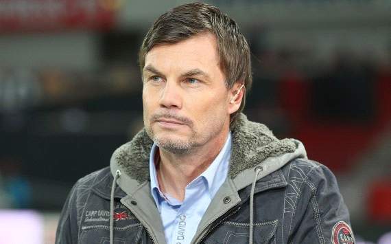 Pokalkracher gegen Dortmund: Thomas Helmer sieht Bayern nicht im Vorteil
