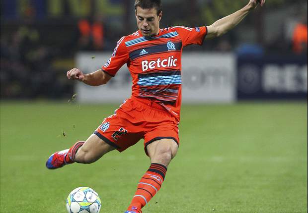 PSG are favourites for Ligue 1 title, admits Azpilicueta