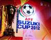SPESIAL: Susunan Pemain Terbaik Kualifikasi AFF Suzuki Cup 2012