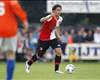 Jelang Duel, Feyenoord & Vitesse Diganggu Cedera Pemain