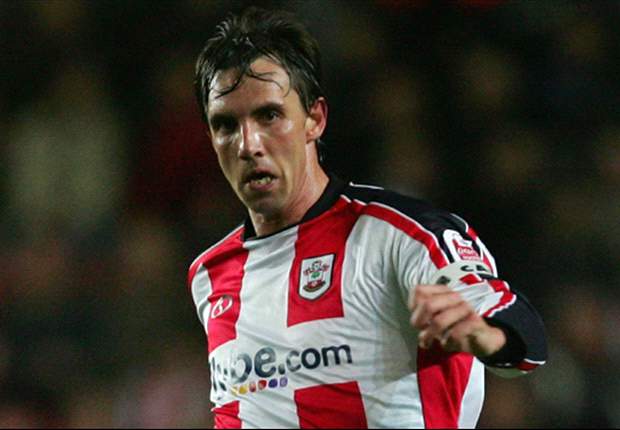 Fifa to investigate Lundekvam's claims of spot-fixing by Southampton players
