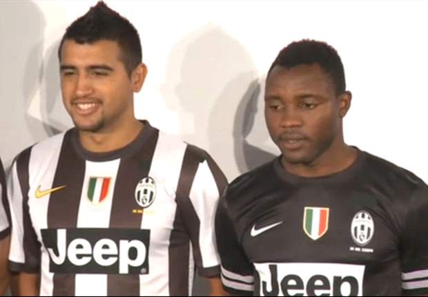 Tacchinardi esalta la mediana Juve, di meglio in Europa non c'è: "Scegliere tra Pirlo, Marchisio e Vidal e i tre del Barcellona non sarebbe semplice... Iniesta non troverebbe spazio"