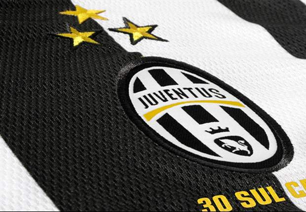 Editoriale - Scritte, stelle, polemiche e marketing: sugli scudetti Juve solo chiacchiere da bar