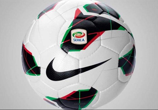 Tutti i convocati del 17° turno di Serie A