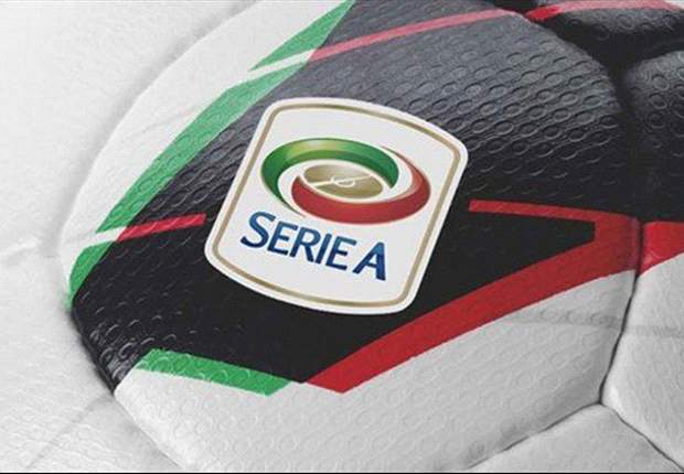 Probabili Formazioni Serie A, 21ª giornata - La Roma ritrova i suoi capitani Totti e De Rossi, l'Inter è in piena emergenza, Allegri vuole continuare ad usare Bojan 'alla Altafini', Pizarro non ce la fa