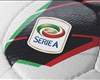 Probabili Formazioni Serie A, 36ª giornata
