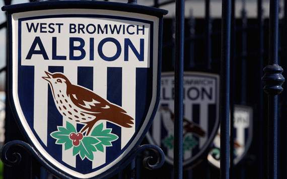 Liverpool & Tottenham Minati Dan Ashworth