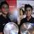 Adam Swandi and Amer Nazri for Ajax