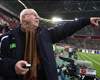 F95: Werner kritisiert Umgang mit Wiese