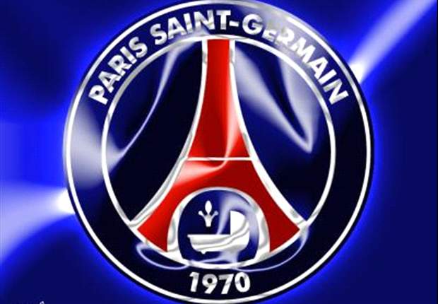 Capital authority explains withdrawal of Paris Saint-Germain funding