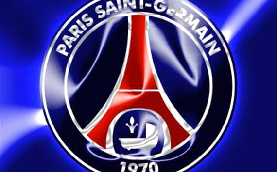 El PSG anuncia rueda de prensa este miércoles... ¿presentarán a Zlatan Ibrahimovic?