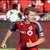Dunfield Waived