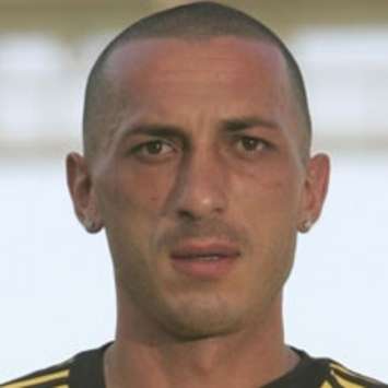 Bruno Cirillo