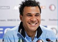 Ruud Gullit