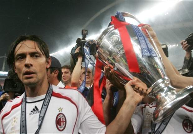 England v Italy: Five Great Italian Victories Over English Teams