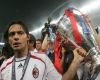 Milan-Liverpool, Inzaghi the match-winner (Foto Grazia Neri)