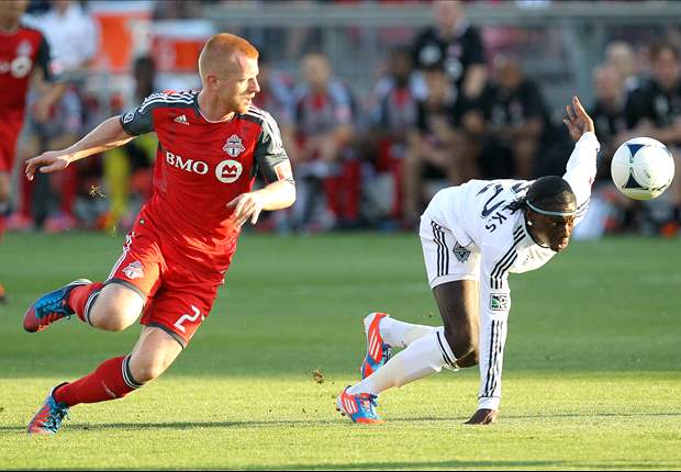 Mattocks double not enough as 'Caps lose late