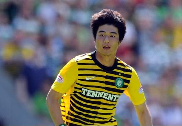 Ki Sung-Yueng's agent: We are in talks with QPR but nothing is yet decided