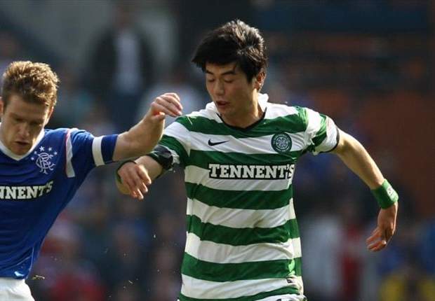 Celtic - HJK Helsinki Betting Preview: Back the Hoops to take a first-leg advantage to Finland